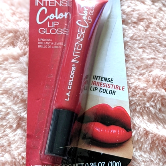 Bundle of 6 Make-up variety pieces - Picture 2 of 8